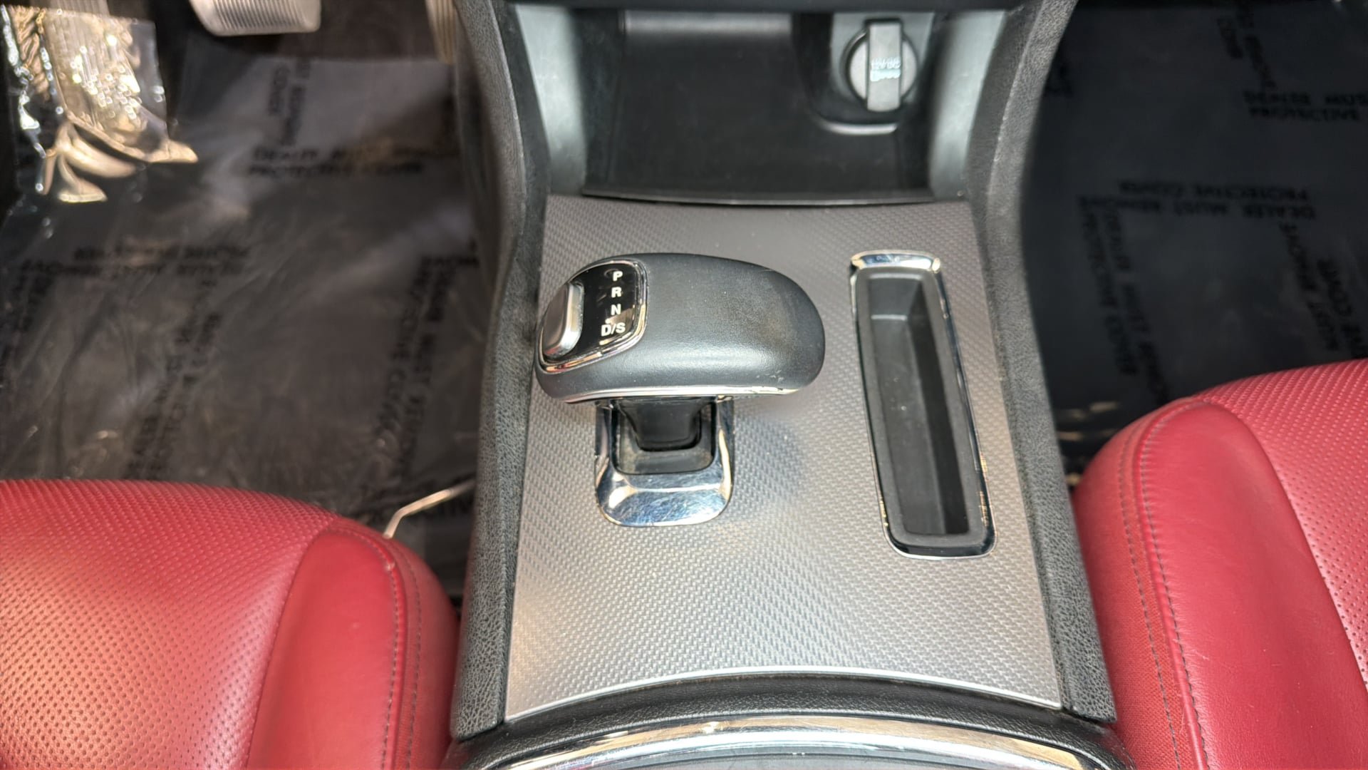 Used 2014 Dodge Charger SXT Plus RWD image 23