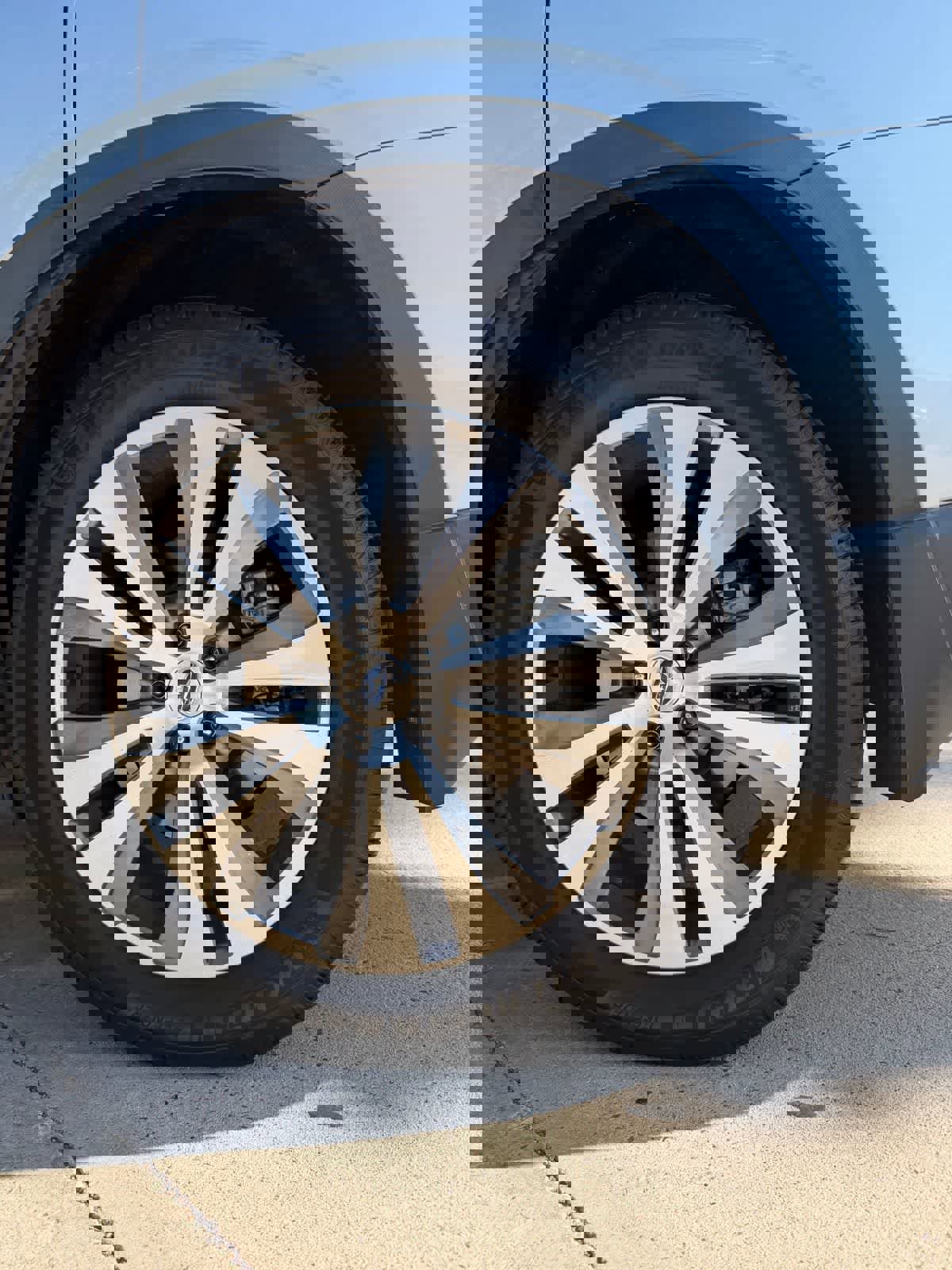 Used 2020 Subaru Ascent Limited w/ Technology Package image 22