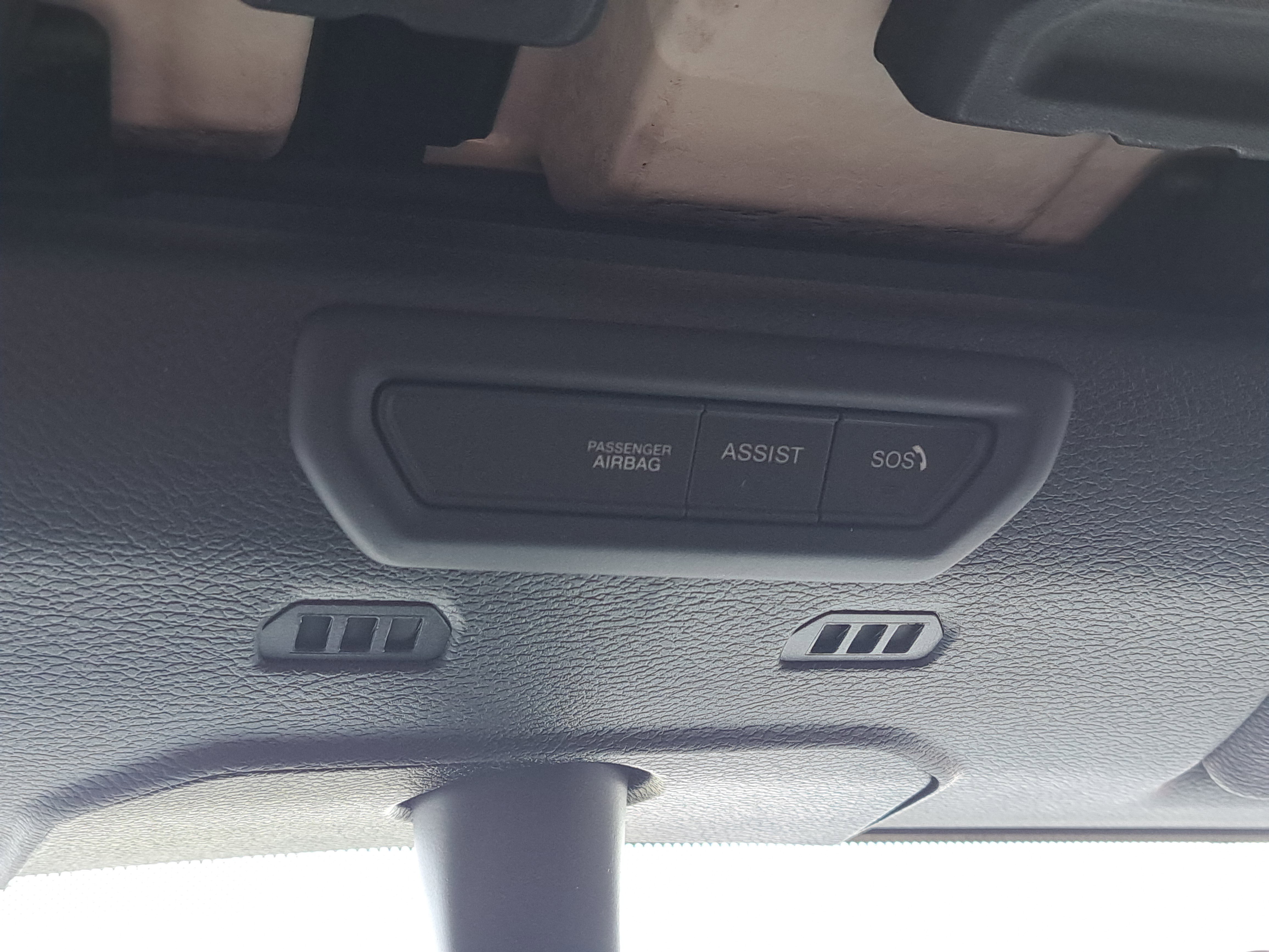 Used 2023 Jeep Wrangler Unlimited Rubicon w/ Steel Bumper Group image 24