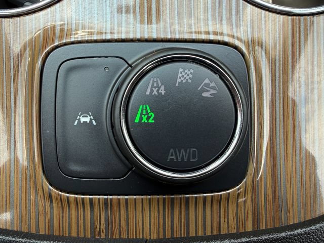 Used 2023 GMC Acadia SLE AWD/4WD image 20