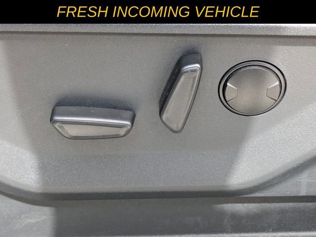 Used 2025 Ford Expedition Max Active image 16