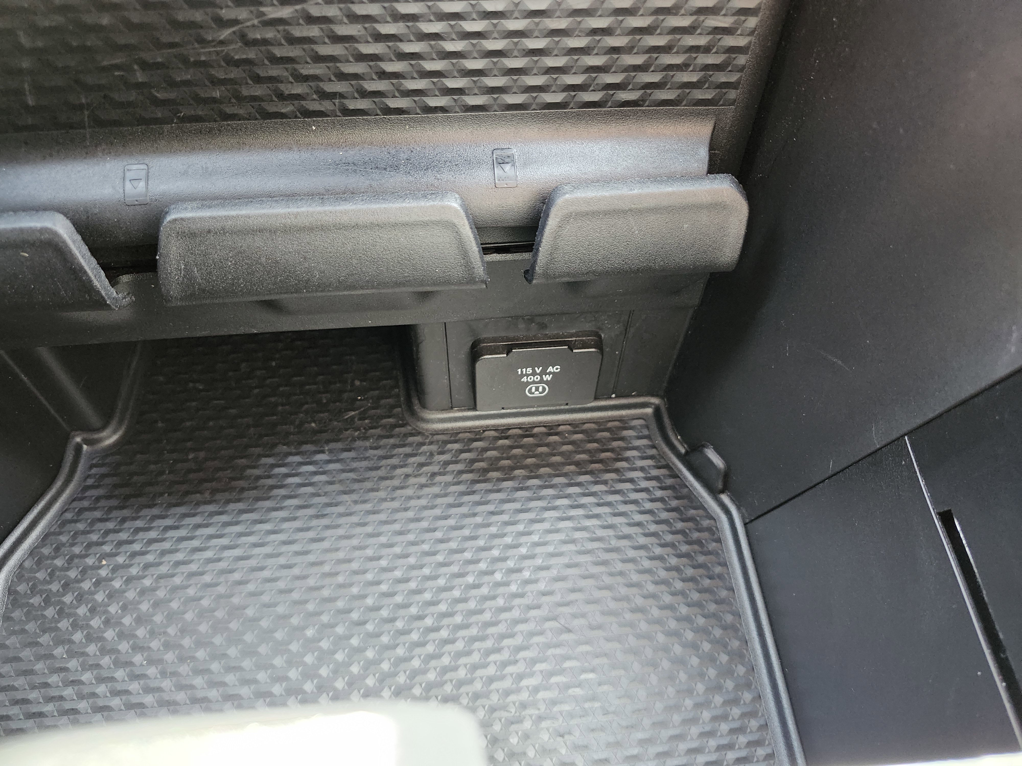 Used 2022 RAM 1500 Rebel w/ Rebel Level 2 Equipment Group image 35