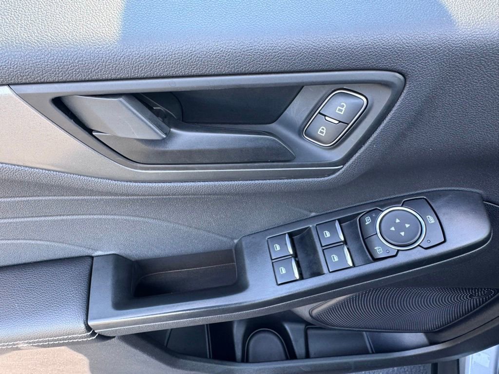 Used 2024 Ford Escape FWD image 15