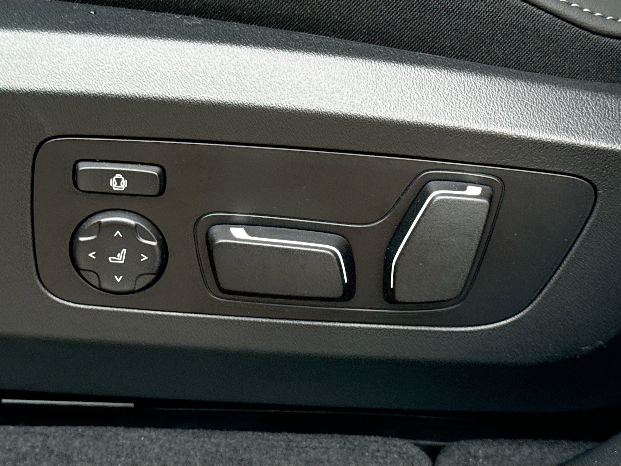 New 2026 BMW X3 xDrive30 w/ Premium Package AWD/4WD image 25