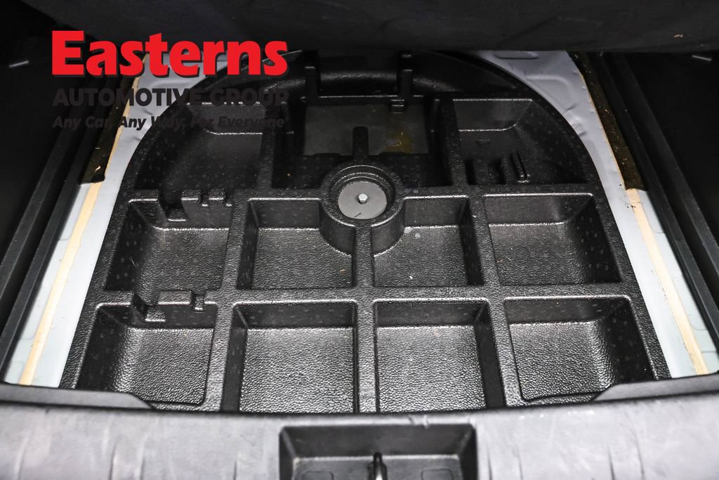 Used 2021 Jeep Renegade Sport image 22