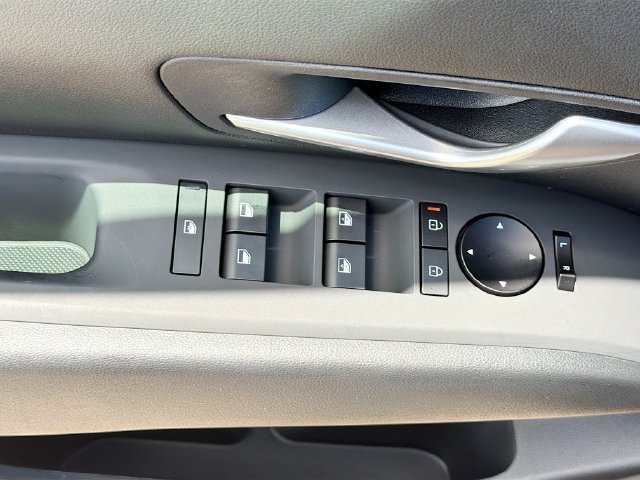 New 2026 Hyundai Tucson XRT FWD image 17