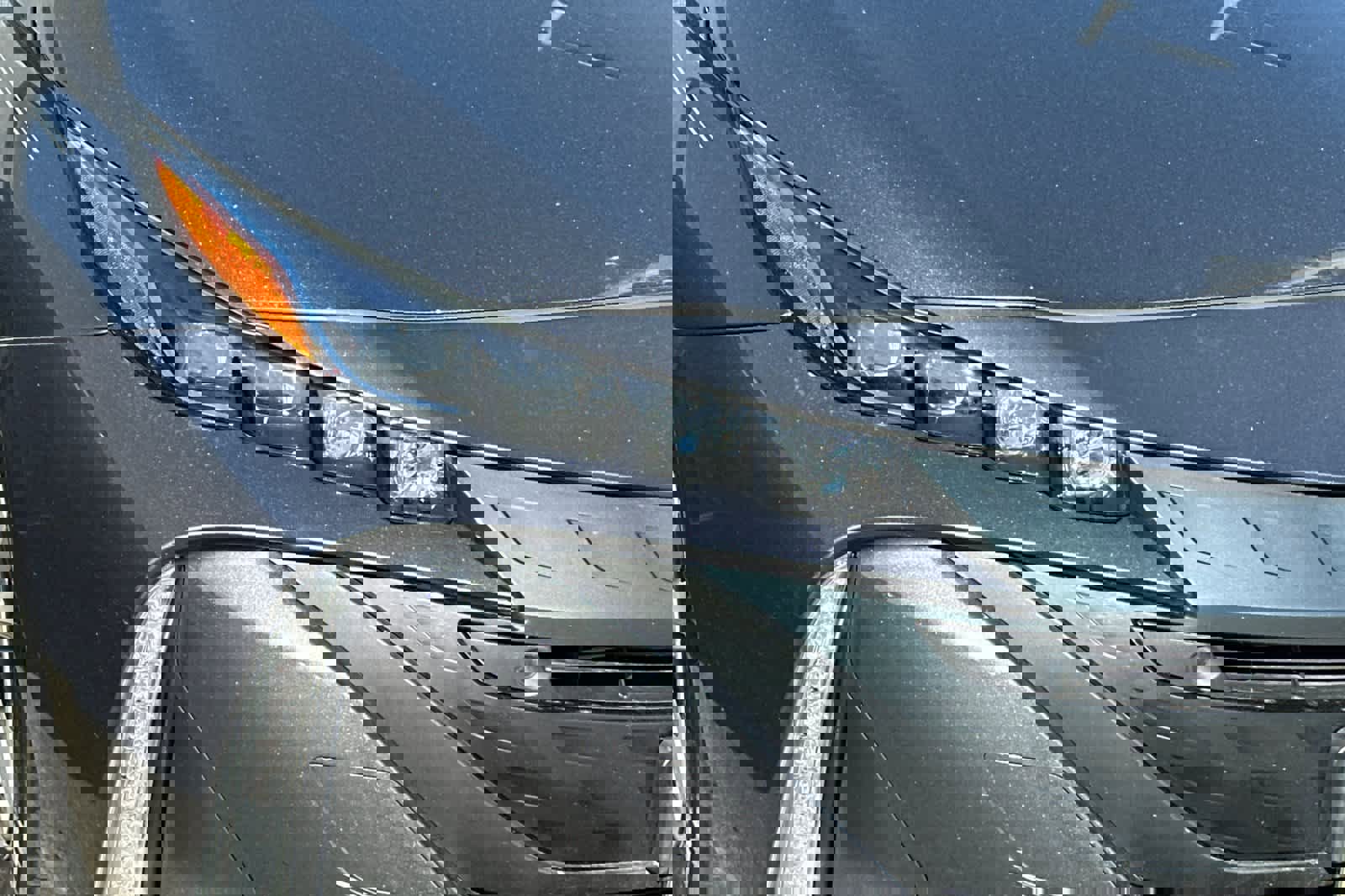 Used 2017 Toyota Prius Prime Plus image 14