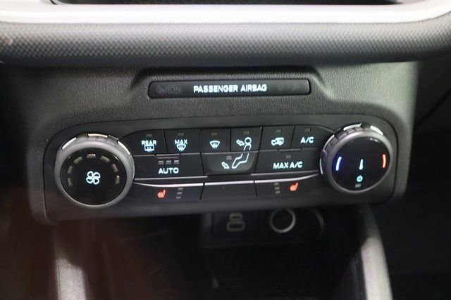 Used 2023 Ford Bronco Sport Big Bend w/ Convenience Package image 23