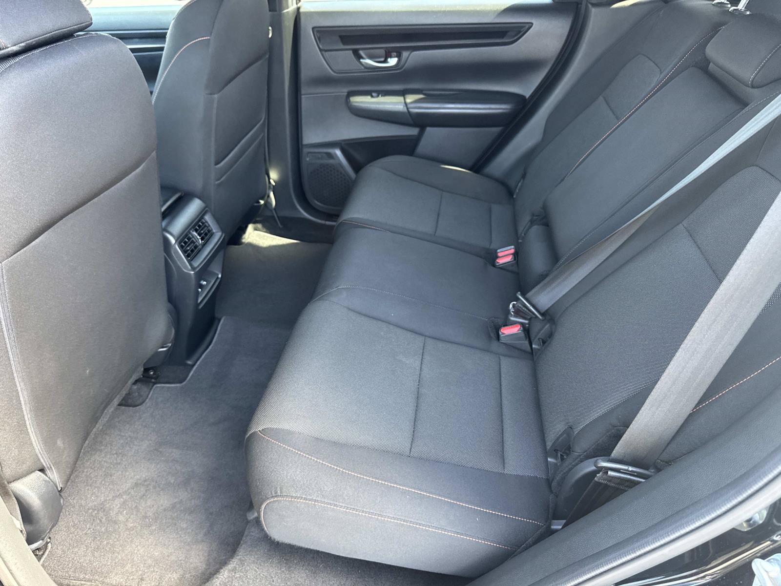 Used 2023 Honda CR-V Sport image 27