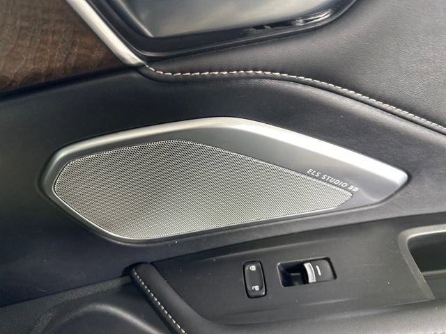 Used 2019 Acura RDX AWD w/ Advance Package image 29