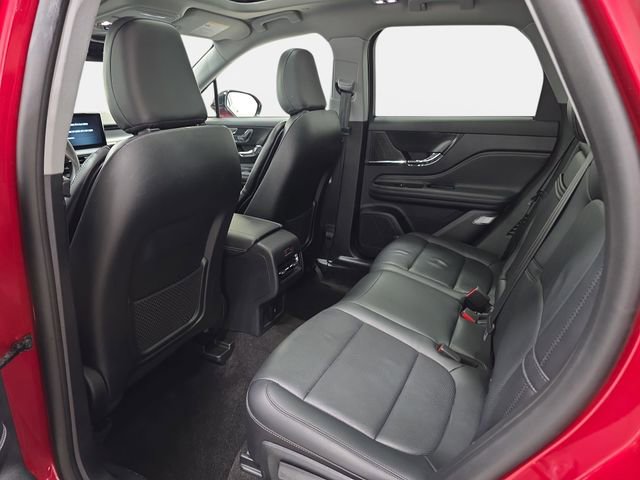 Used 2022 Lincoln Corsair AWD w/ Premium Package image 10