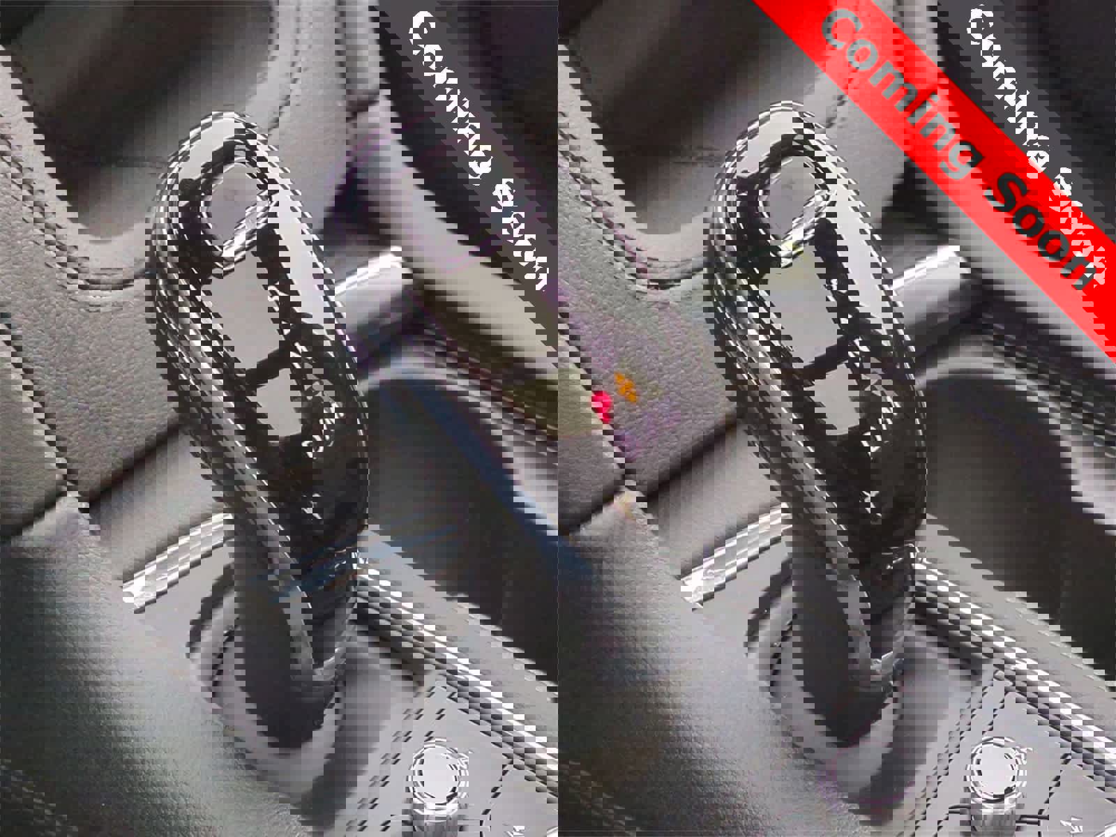 Certified 2024 Cadillac XT6 Premium Luxury w/ Technology Package image 34