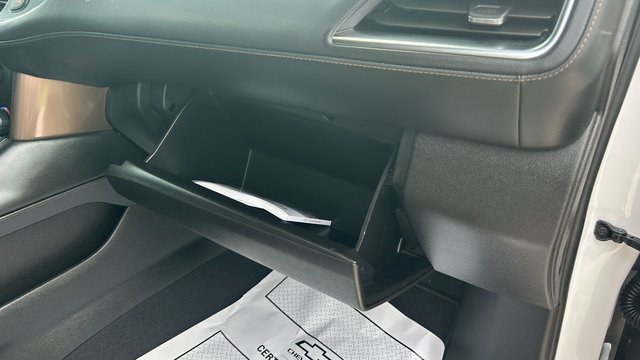 Used 2023 Chevrolet Tahoe High Country w/ Max Trailering Package image 57