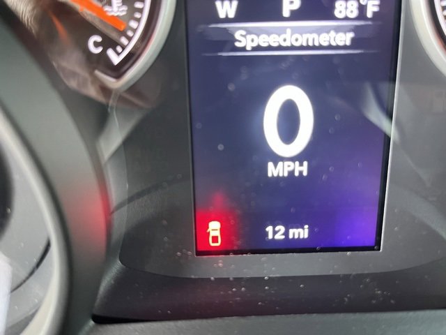 New 2025 Jeep Gladiator Sport image 26