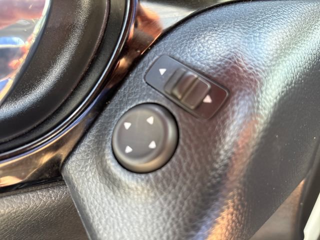 Certified 2022 Nissan Rogue Sport SL AWD/4WD image 13