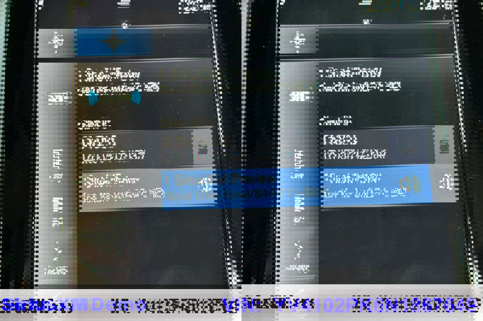 Used 2022 Volvo XC90 T5 Momentum w/ Protection Package image 30