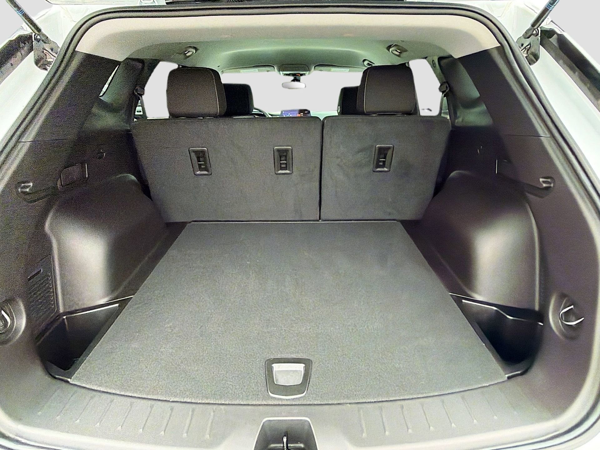 Used 2023 Chevrolet Blazer LT image 26