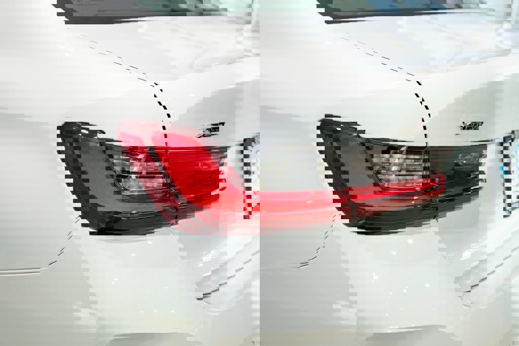 New 2026 BMW 330i xDrive Sedan w/ Premium Package image 9