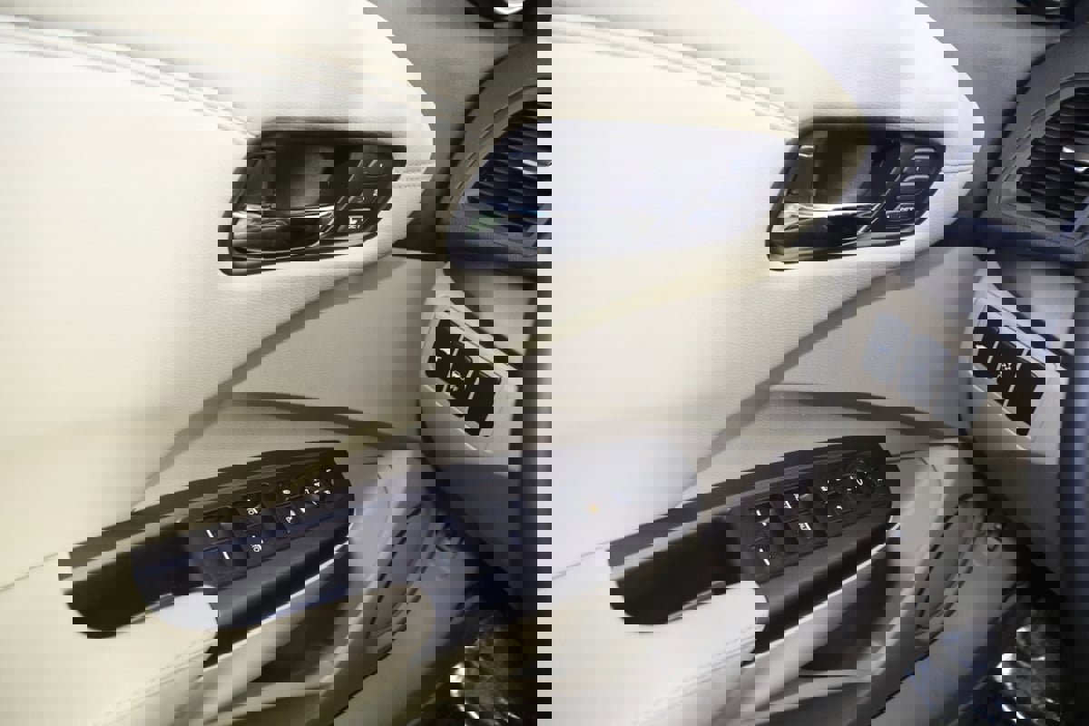 Used 2016 Acura RDX AWD image 29