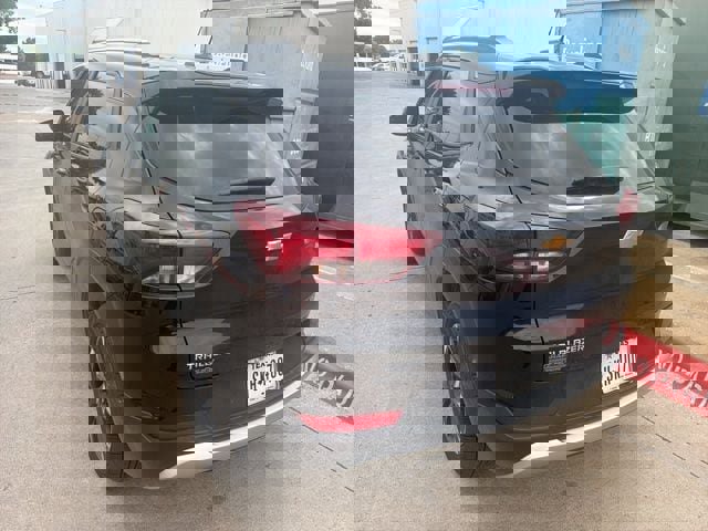 Used 2023 Chevrolet TrailBlazer LT FWD image 7