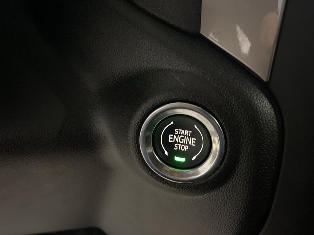 New 2026 GMC Sierra 3500 Pro w/ Convenience Package image 24