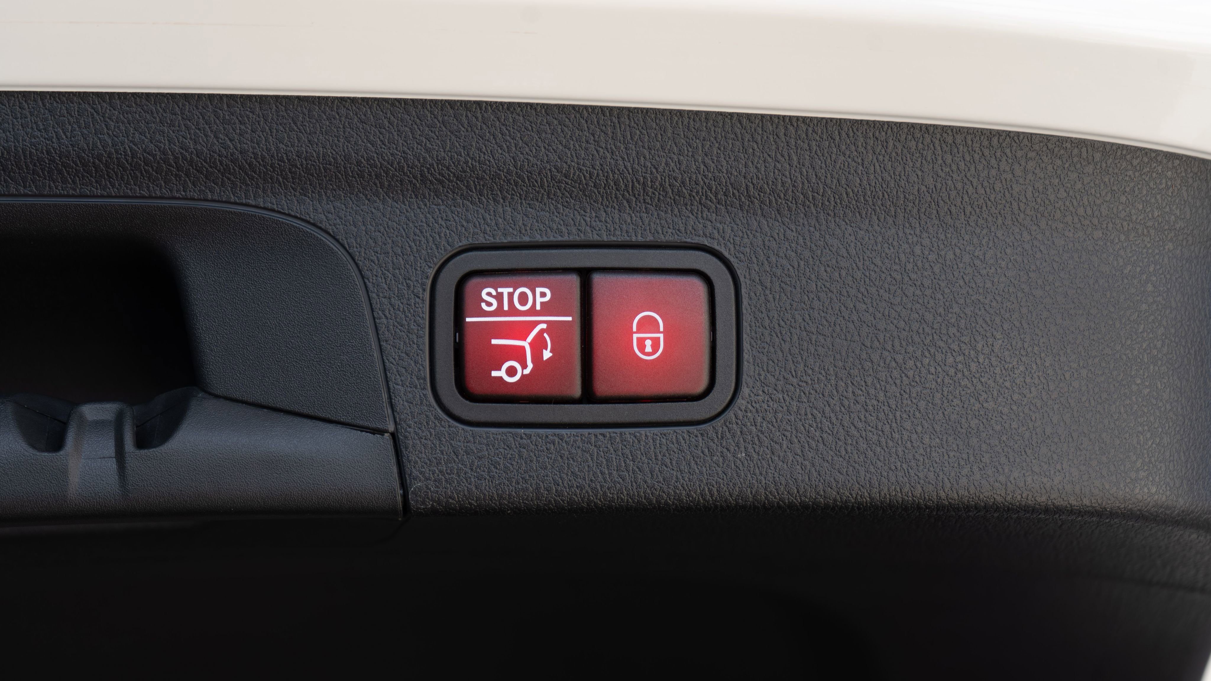 Certified 2024 Mercedes-Benz GLE 350 4MATIC image 34