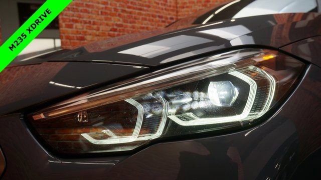 Used 2023 BMW M235i xDrive Gran Coupe w/ Premium Package image 65