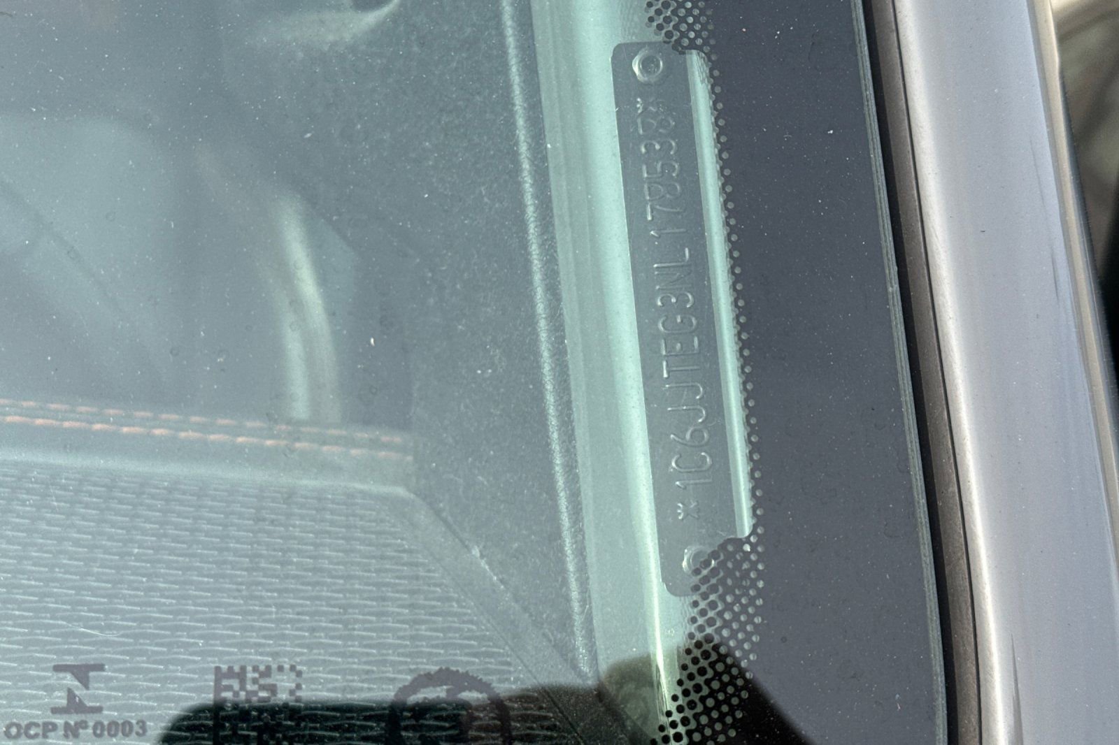 Used 2022 Jeep Gladiator Mojave w/ LED Lighting Group image 2