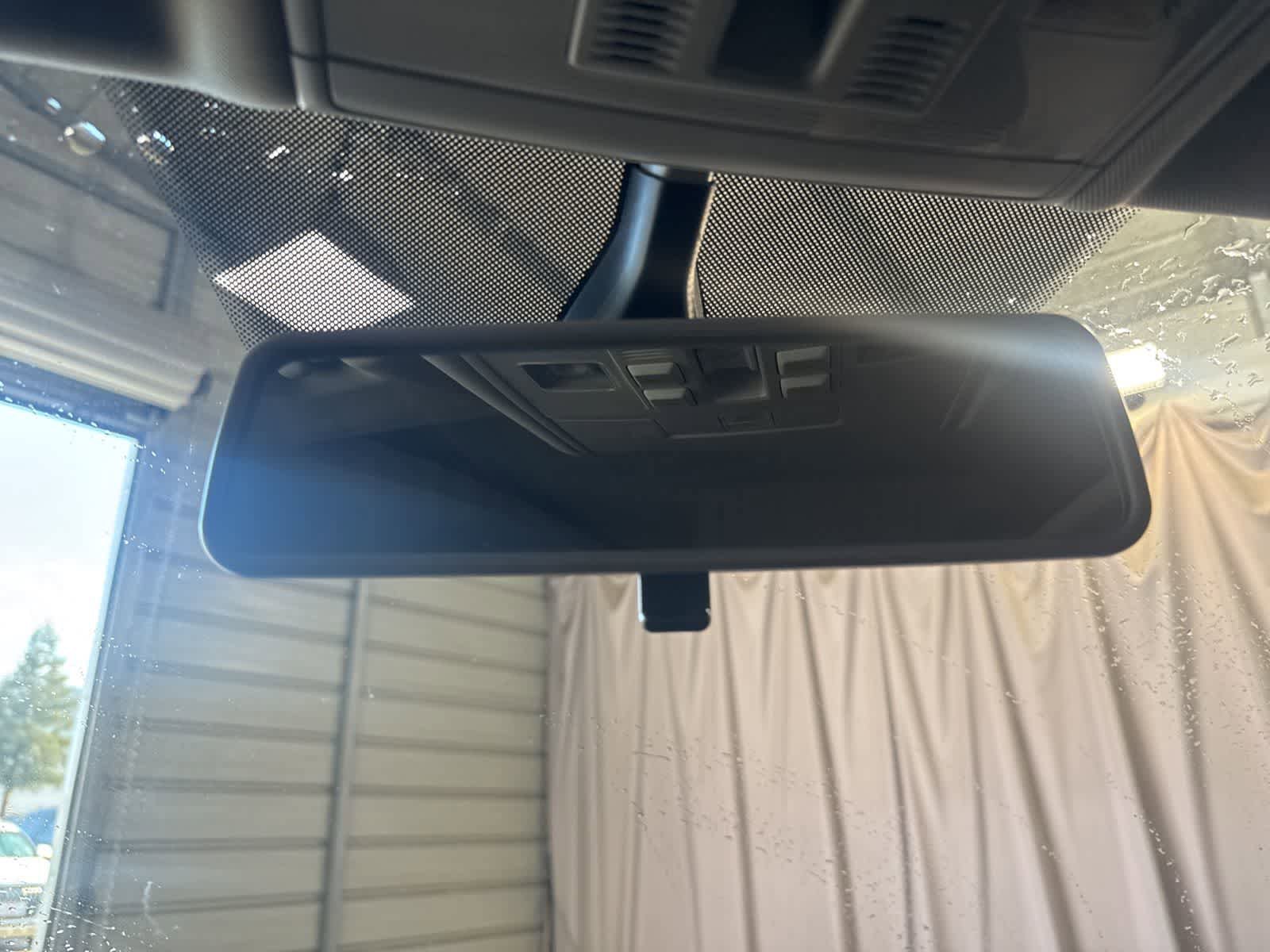Used 2019 Volkswagen Tiguan SE FWD image 29