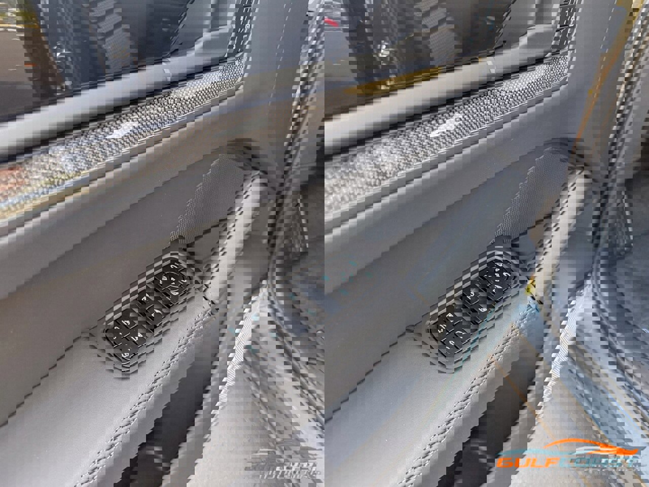 Used 2026 Porsche Cayenne GTS image 26