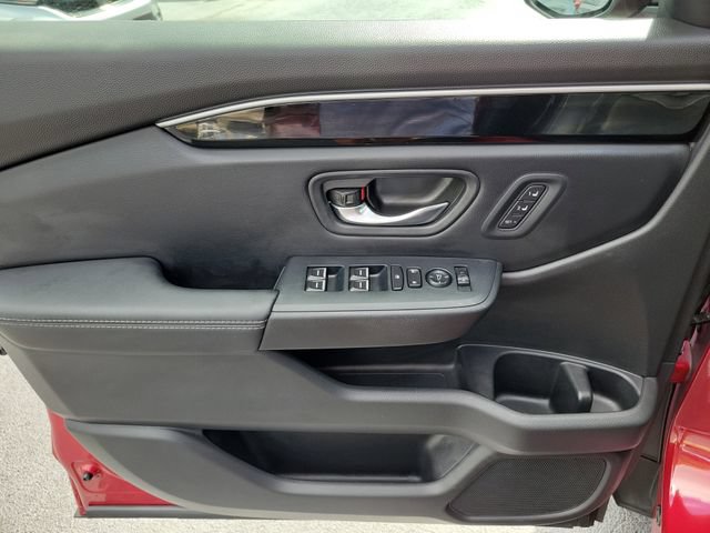 Certified 2024 Honda Pilot EX-L image 21