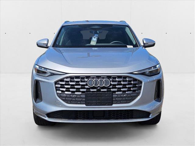 New 2025 Audi Q5 Premium Plus image 7