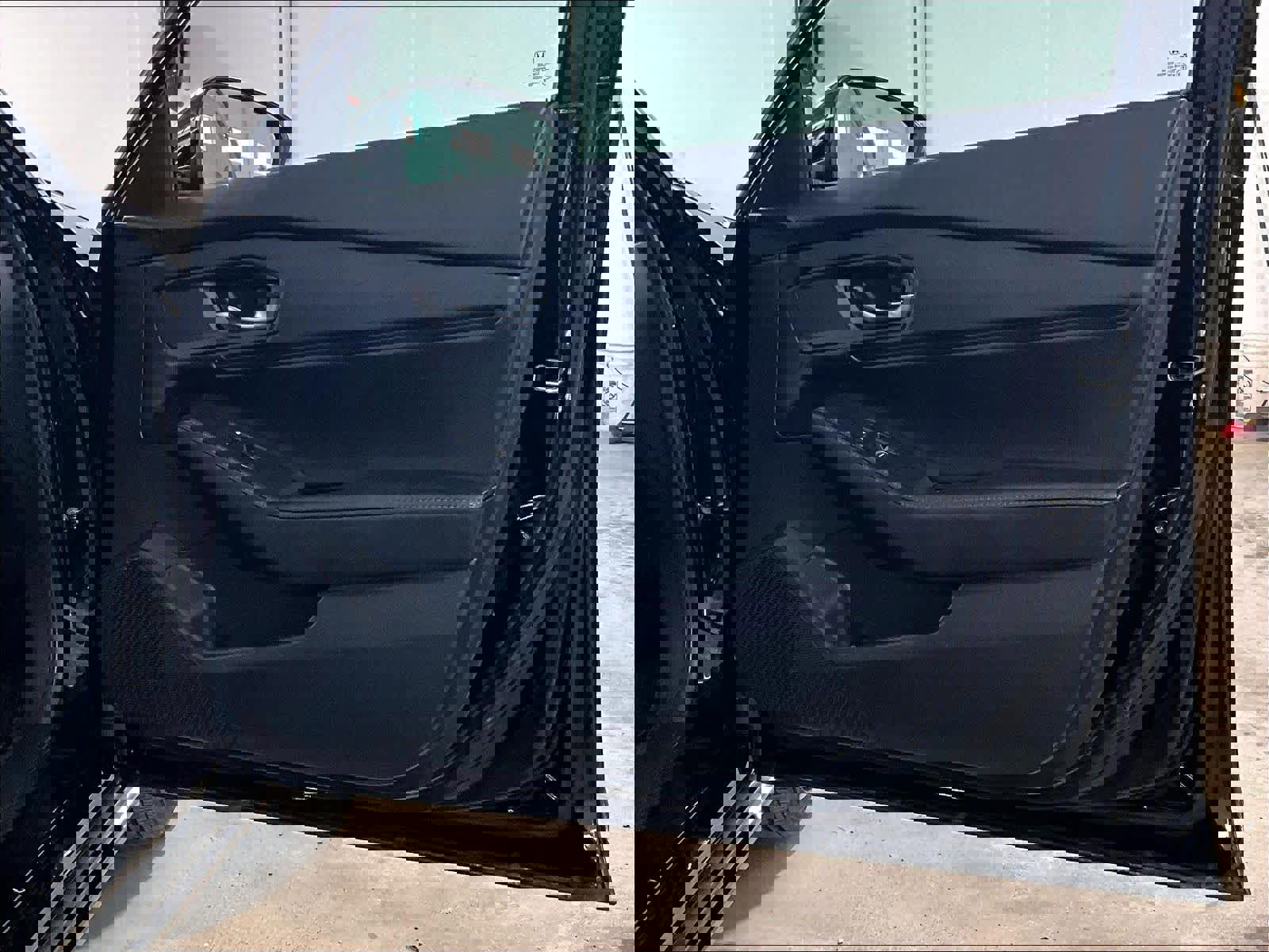 Used 2023 Honda Accord Sport image 12