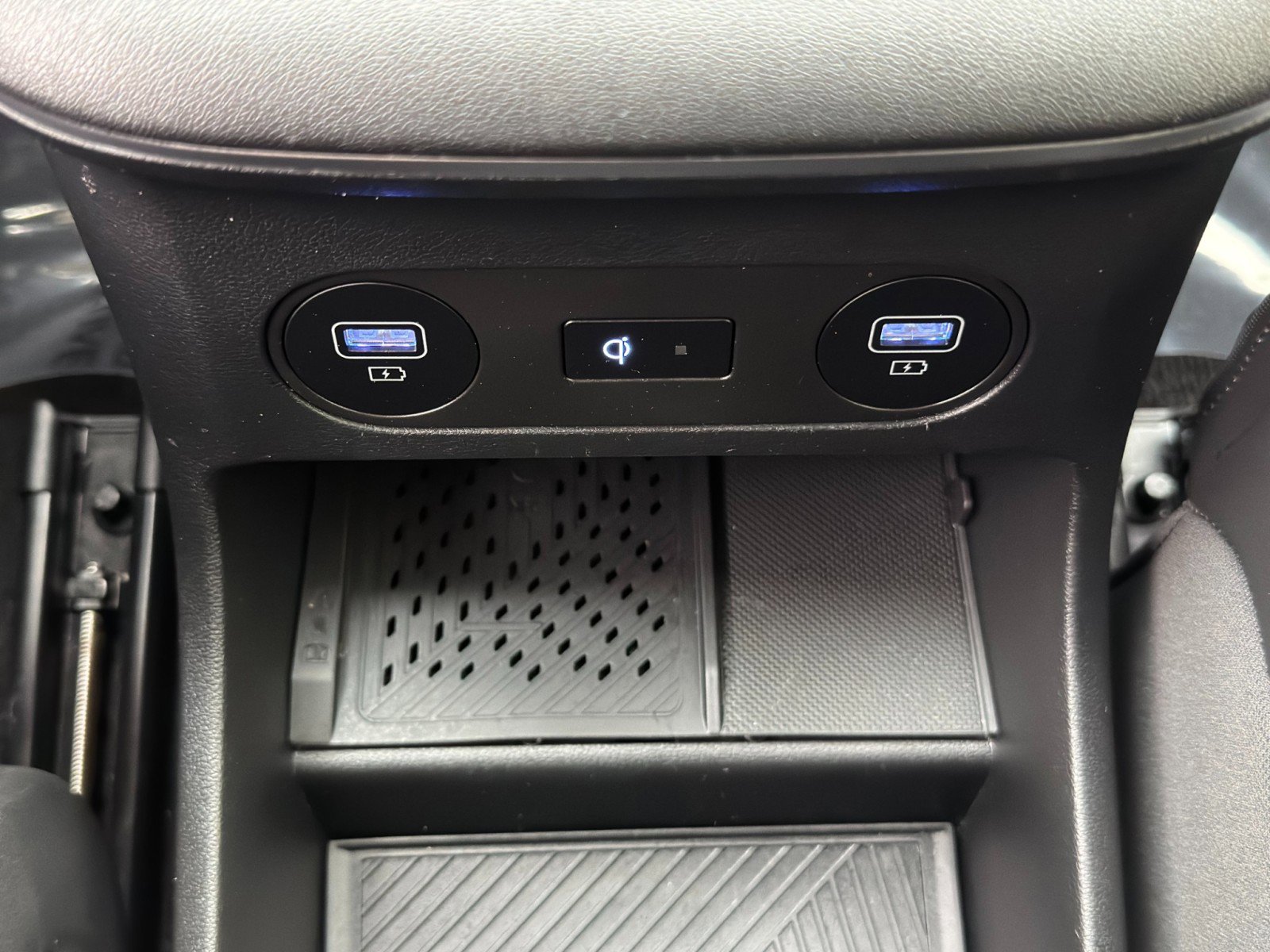 Used 2023 Hyundai Ioniq 5 SEL w/ Cargo Package image 28