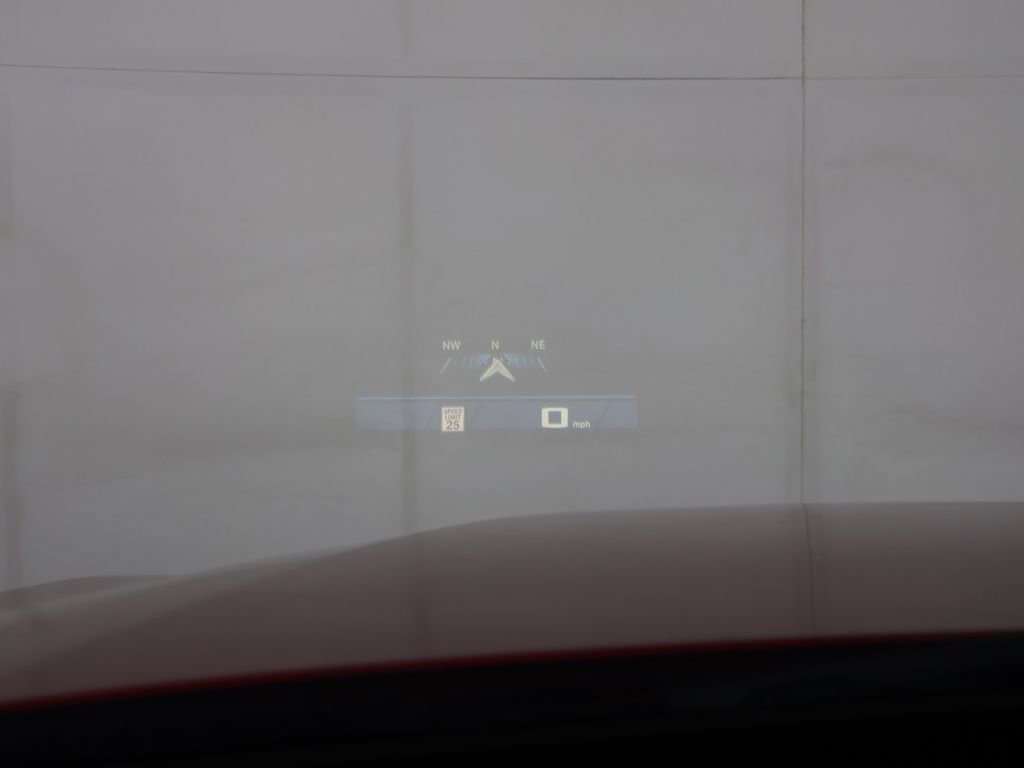 Used 2023 BMW M2 w/ Lighting Package RWD image 38