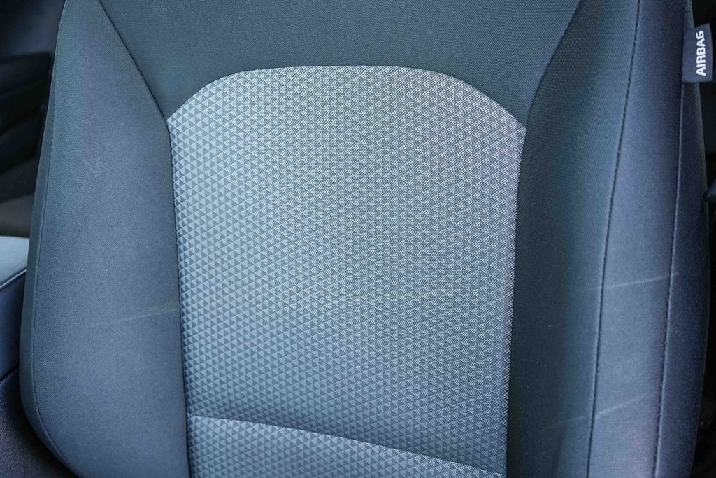 Used 2023 Kia Soul S FWD image 29