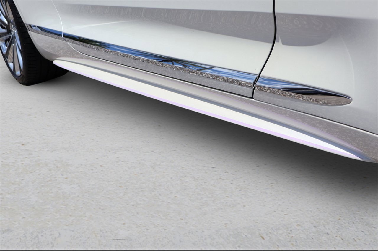 New 2025 Bentley Continental GT Speed image 9