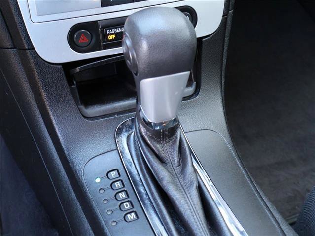 Used 2011 Chevrolet Malibu LT w/ Power Convenience Package FWD image 15
