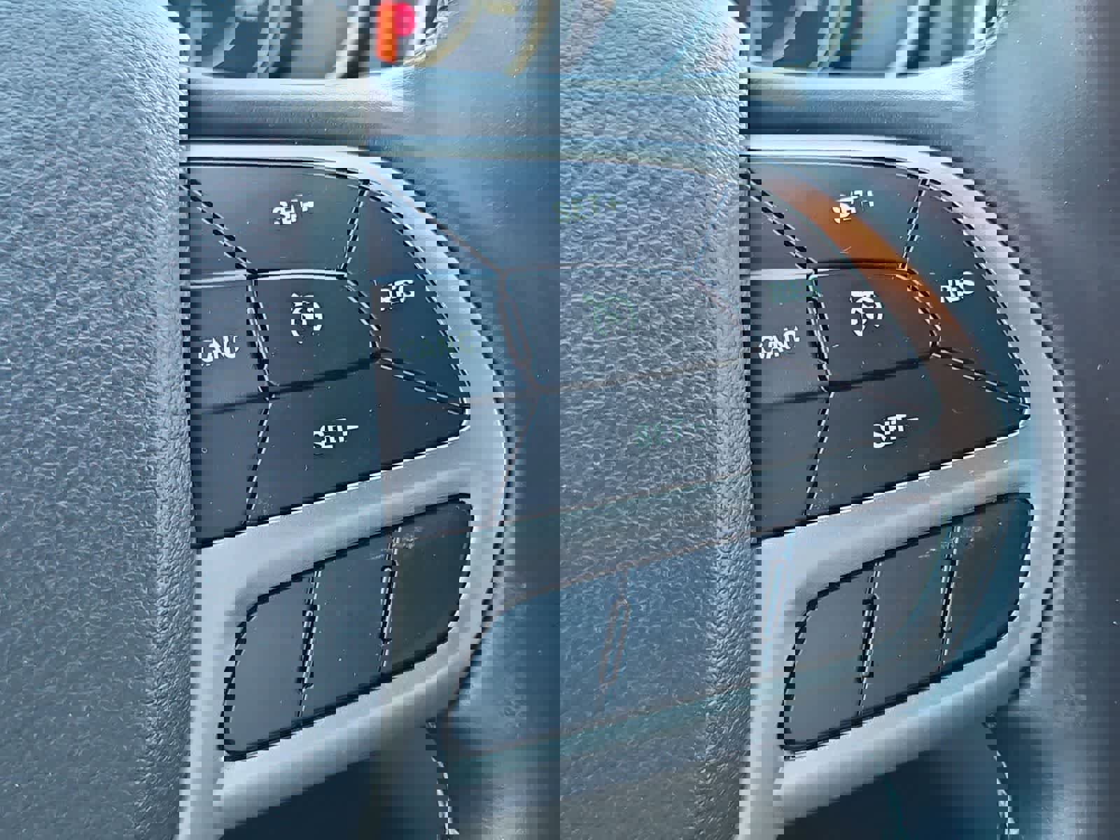 Certified 2021 Jeep Cherokee Latitude Lux 80th Anniv w/ Quick Order Package 26U 80TH image 25