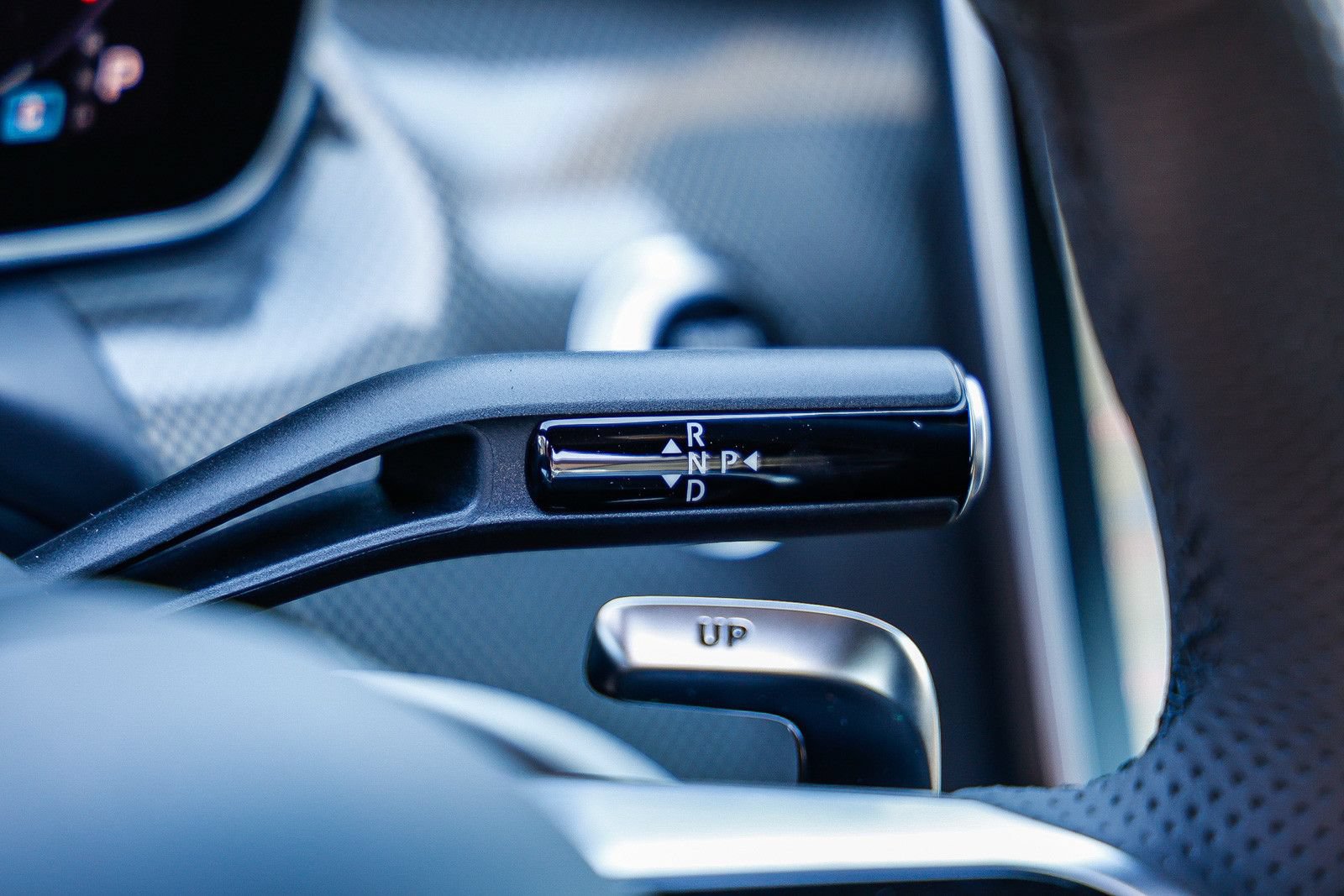 New 2026 Mercedes-Benz CLE 53 AMG 4MATIC Cabriolet image 17