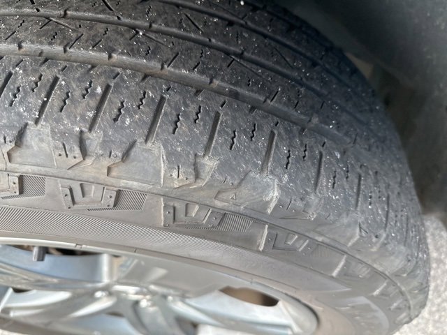 Used 2023 Honda Ridgeline RTL-E image 8