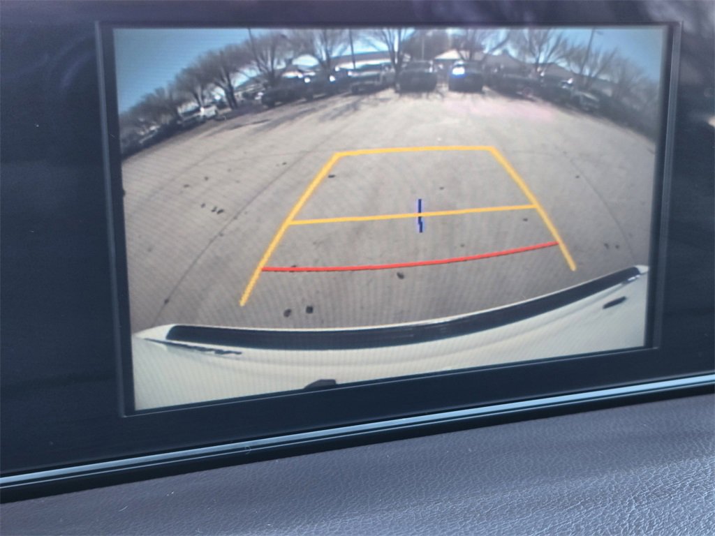 Used 2019 Lexus RX 350 FWD image 7