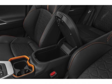 Used 2020 Toyota RAV4 AWD image 14