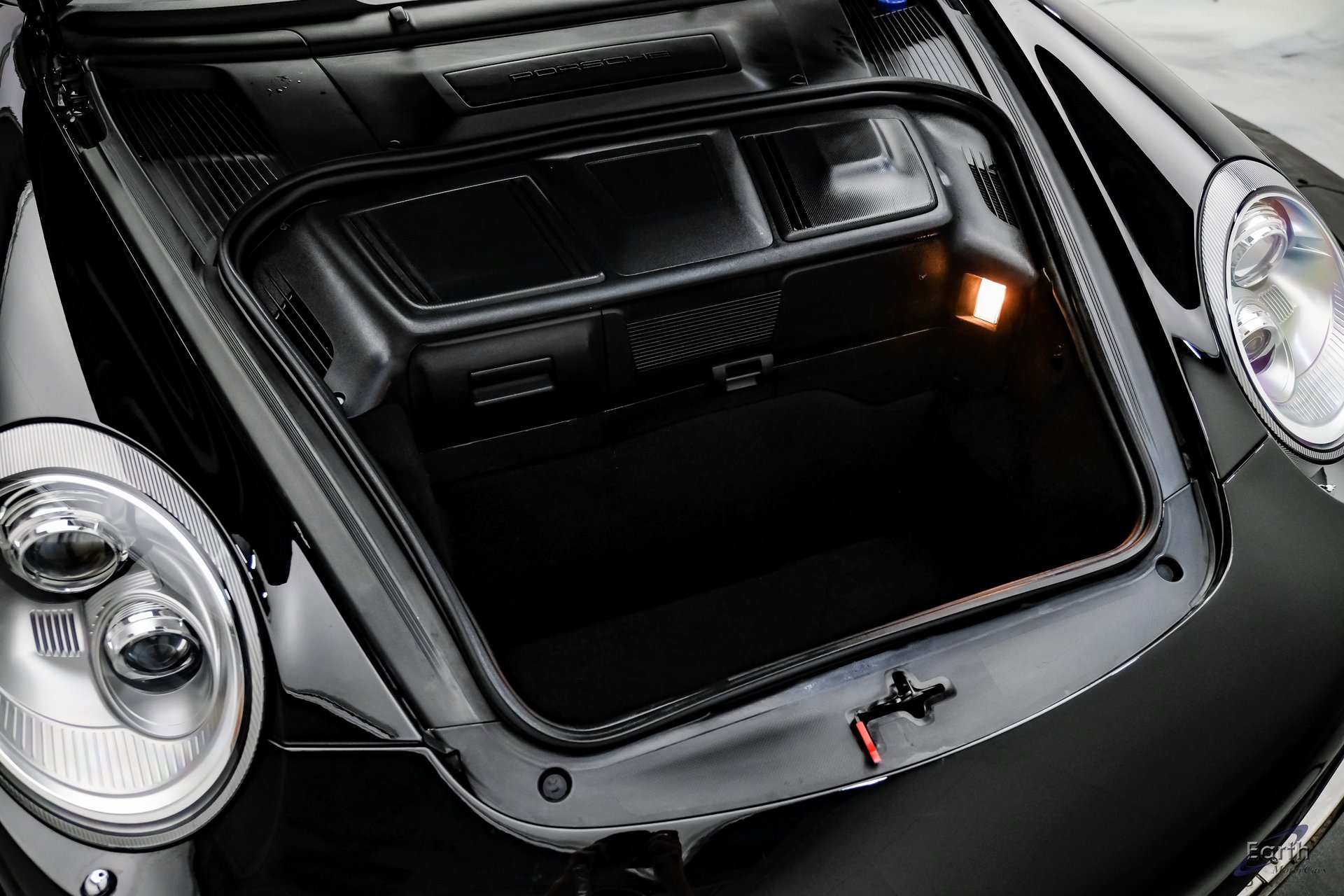 Used 2012 Porsche 911 Edition 918 Spyder image 94