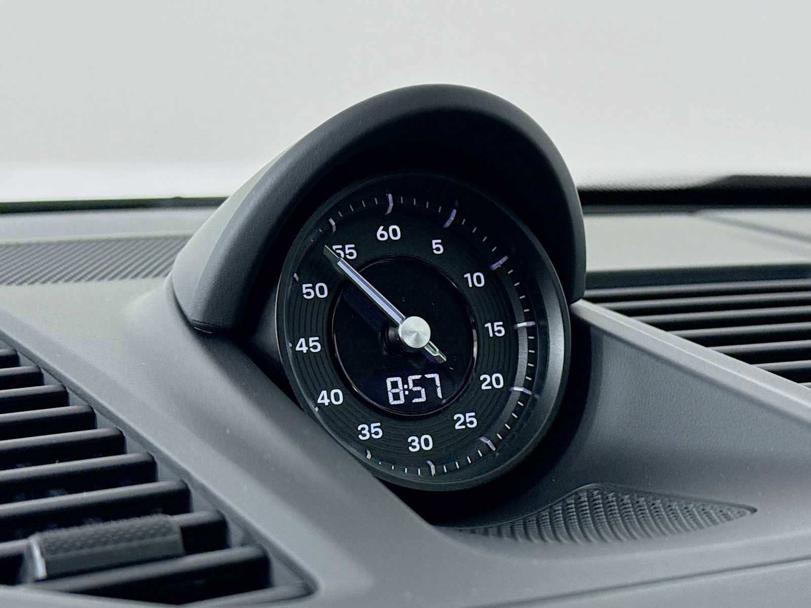 New 2026 Porsche 911 Carrera image 17