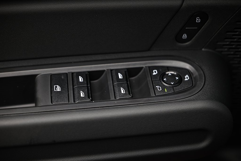 New 2026 MINI Cooper Countryman S w/ Comfort Package Max image 17