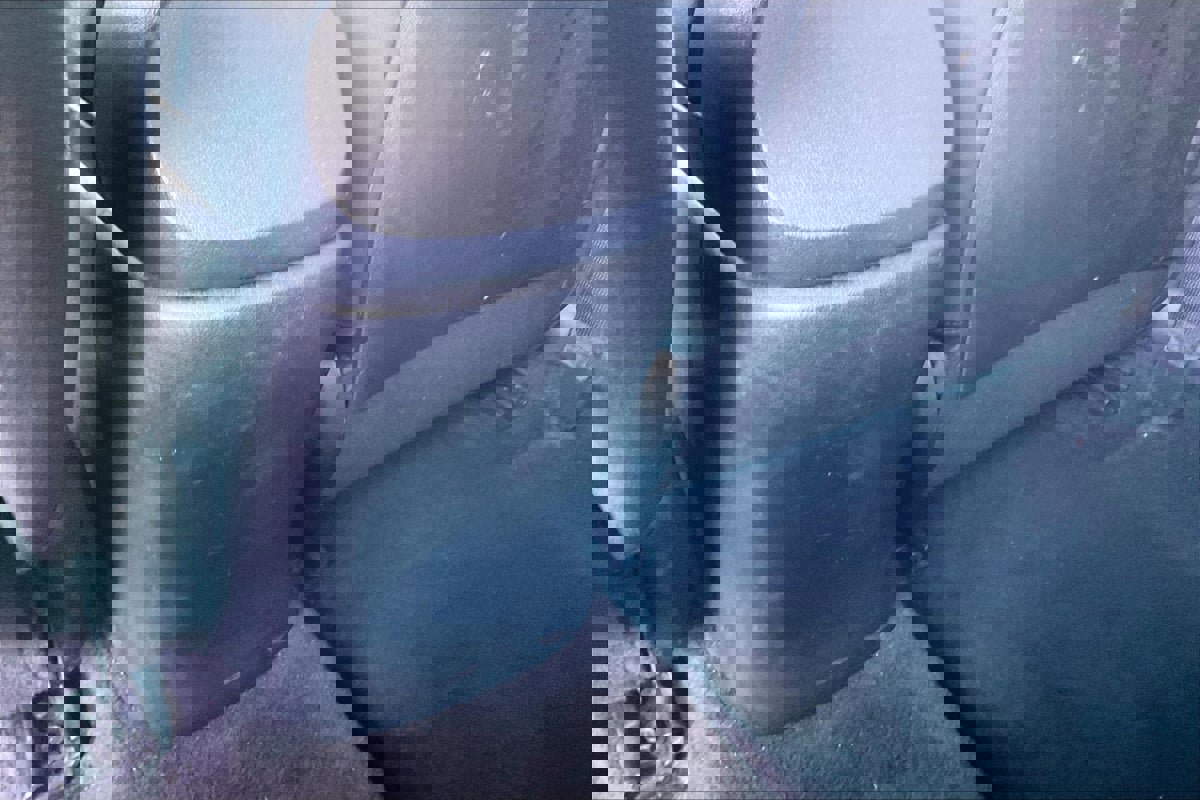 Used 2021 Hyundai Elantra SE image 31