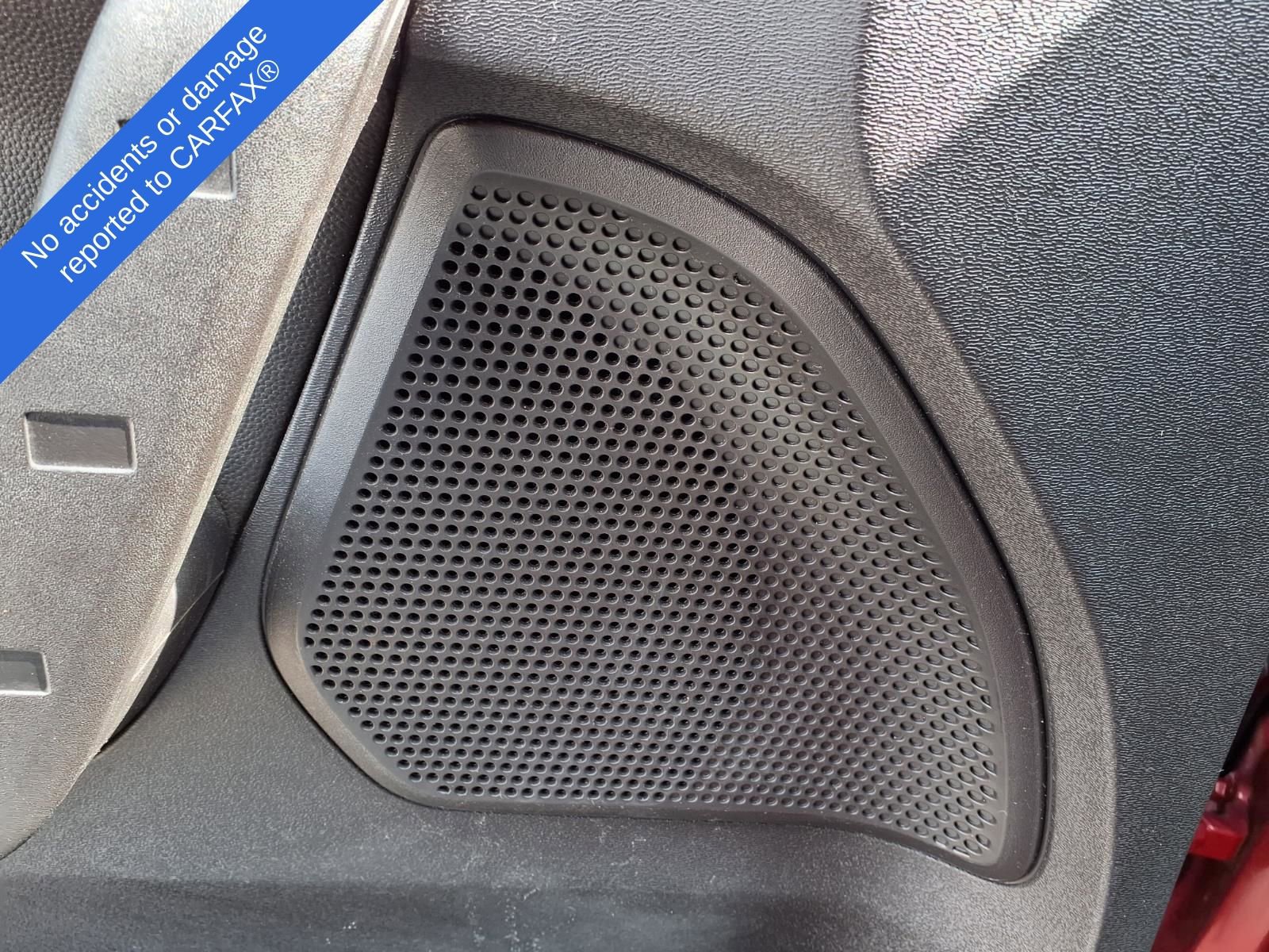 Used 2010 Ford Focus SES FWD image 15