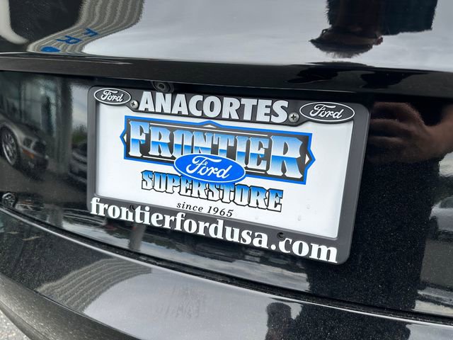 Used 2020 Tesla Model 3 Standard Range Plus RWD image 24