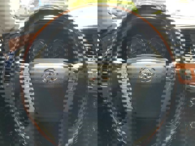 Used 2018 INFINITI QX80 2WD image 20